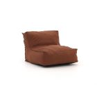 Manifesto Lonato lounge zitzak tuinstoel