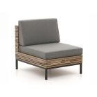 ROUGH-D lounge tussenmodule 70cm