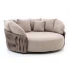 SUNS Marolo daybed