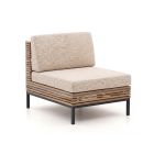 ROUGH-D lounge tussenmodule 70cm