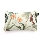 Madison Lendekussen 50x30cm