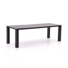 Bellagio Lagundo dining tuintafel 230x90cm