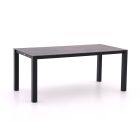 Bellagio Lagundo dining tuintafel 180x90cm