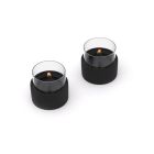 Tenderflame Breeze 10 sfeerlicht ø11cm (h:10,7cm)