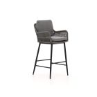 Intenso Isorella barstoel