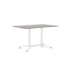 Bellagio Canzo klaptafel 120x70x73cm
