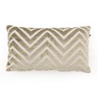 Hartman Lendekussen 50x30cm