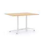 Bellagio Canzo klaptafel 140x80x75cm