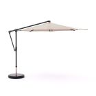 Glatz Sunwing Casa zweefparasol ø 330cm