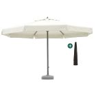 Shadowline Java parasol ø 500cm