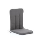 Madison Excelsior tuinkussens hoog 110x48cm