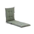 Madison tuinkussen voor ligbed 200x60cm