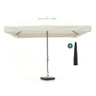 Shadowline Bonaire parasol 350x350cm
