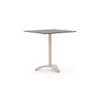 Bellagio Lisio tuintafel 70x70x73cm