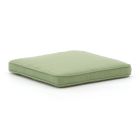 Madison Wicker tuinkussen 42x42cm zit