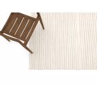 Nerano buitenkleed 160x230cm