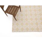 Azaro buitenkleed 200x290cm