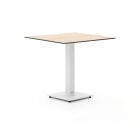 Forza Orta tuintafel 70x70x73cm