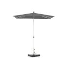 Glatz Alu-Smart parasol 200x200cm
