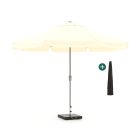 Shadowline Aruba parasol ø 350cm