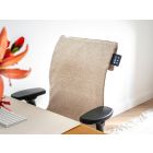 Cosiseat Lite warmtekussen 110x45cm