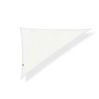 Shadow Comfort Schaduwdoek driehoek 90° 300x400x500cm