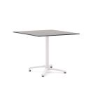 Bellagio Canzo klaptafel 80x80x73cm