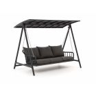 Manifesto Celante schommelbank 223cm