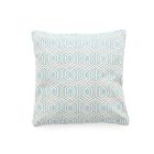 Madison Sierkussen 50x50cm