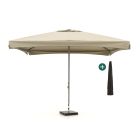 Shadowline Bonaire parasol 350x350cm
