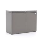 Biohort Highboard 160