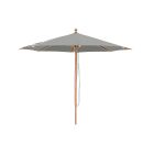 Glatz Piazzino parasol ø 350cm