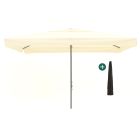 Shadowline Bonaire parasol 400x300cm