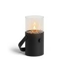 Cosiscoop Original gaslantaarn ø16cm (h:30cm)