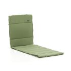 Madison Fiber tuinkussen voor ligbed 200x65cm