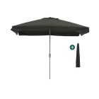 Shadowline Aruba parasol 300x200cm