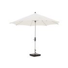 Glatz Alu-Twist parasol ø 330cm