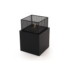 Tenderflame Agni 40 haard 40,5x40,5x60,2cm