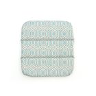 Zitkussen t.b.v. Sophie/Delphine dining tuinstoel