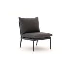Manifesto Celante lounge tussenmodule 66cm