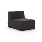 Il Tempo Cira lounge tussenmodule 70cm