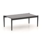 Manifesto Salera lounge tuintafel 110,5x60x40,5cm