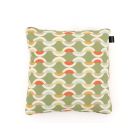 Madison Sierkussen 50x50cm