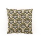 Hartman Sierkussen 50x50cm