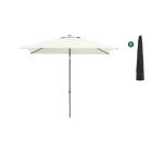 Shadowline Push-up parasol 250x200cm