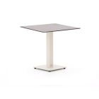 Forza Orta tuintafel 70x70x73cm