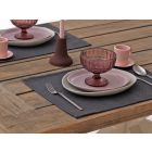 Madison x Kees Smit Placemat 33x45cm