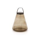 SUNS Luna L lantaarn solar ø 55cm (h: 84,4cm)