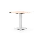 Forza Orta tuintafel 70x70x73cm