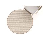 Rodrigo buitenkleed ø 120cm